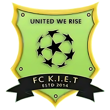 fc-kiet